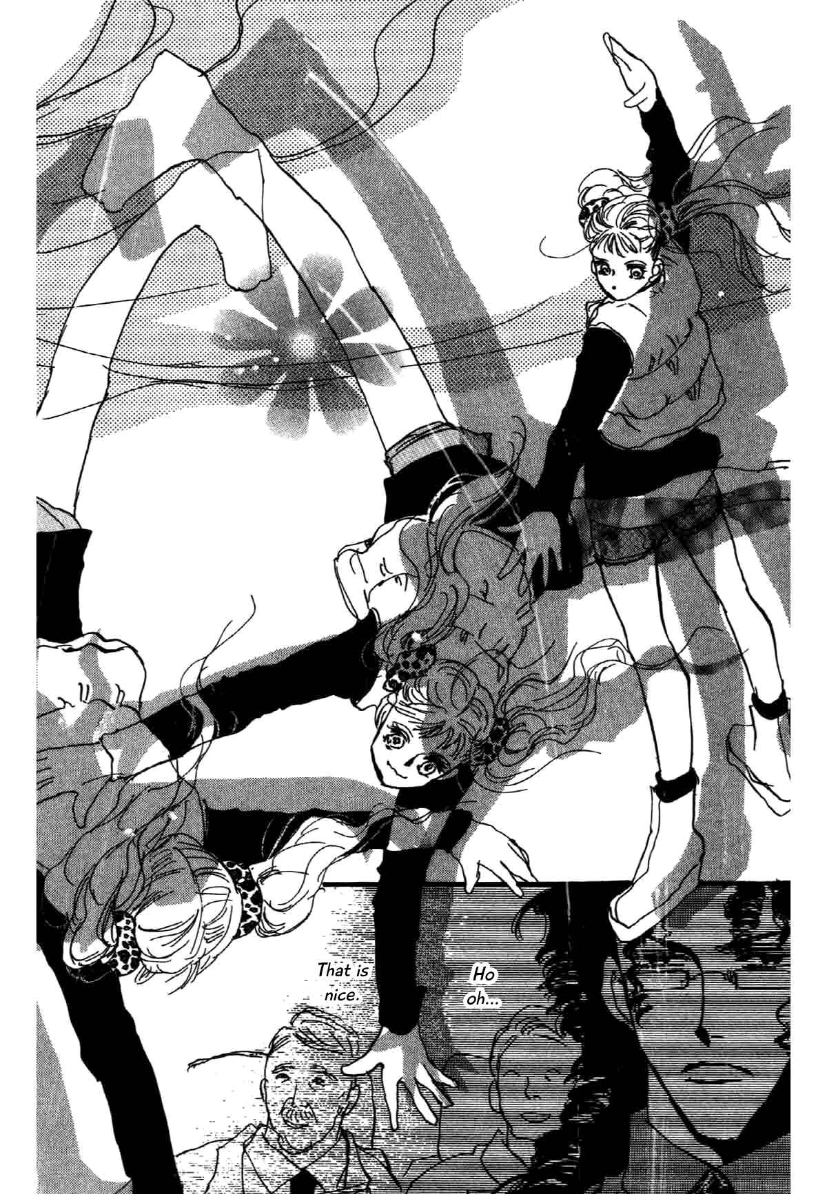 Page 9 Chapter 4 Box Kei!