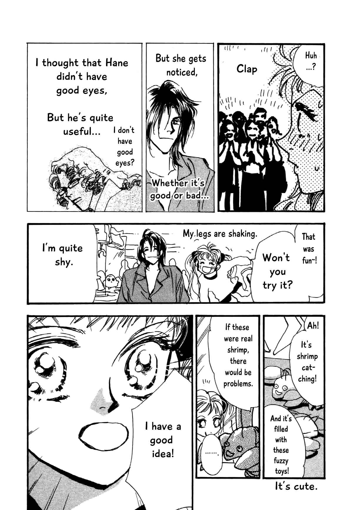 Page 12 Chapter 10 Box Kei!