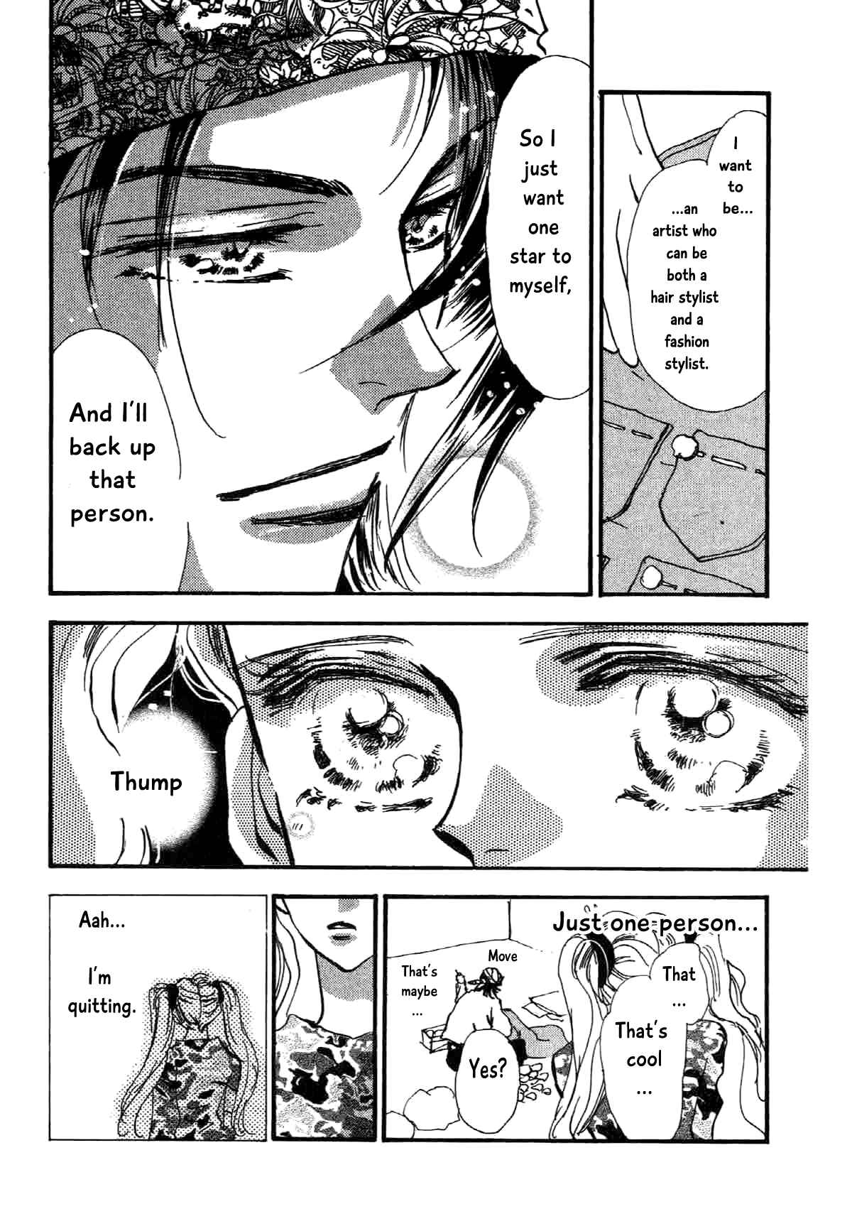 Page 14 Chapter 10 Box Kei!