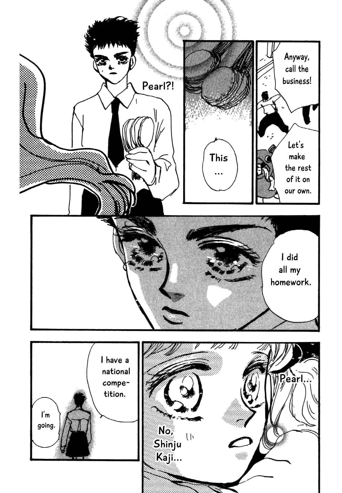 Page 18 Chapter 10 Box Kei!