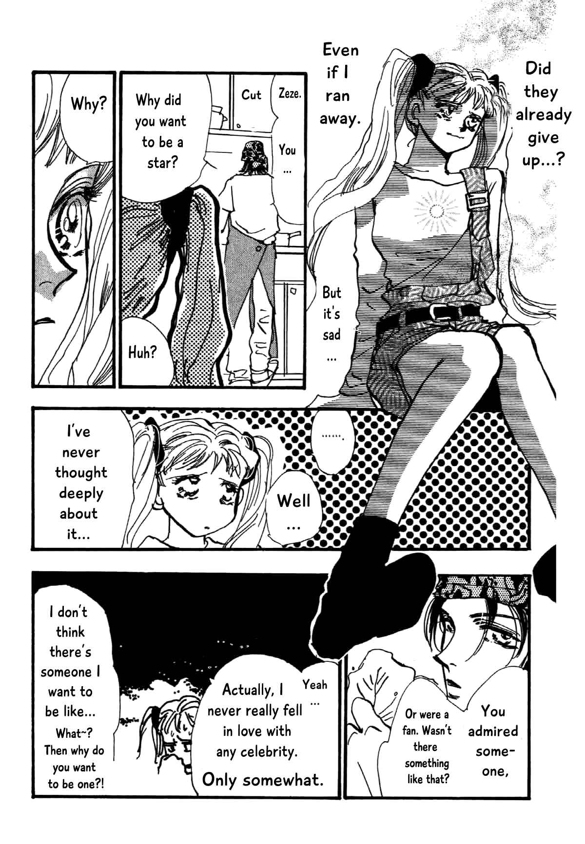 Page 2 Chapter 10 Box Kei!