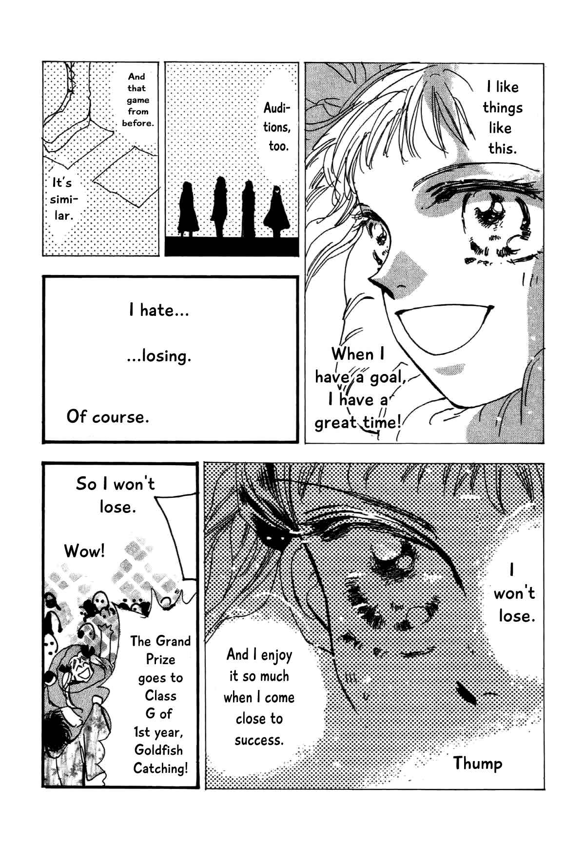 Page 21 Chapter 10 Box Kei!