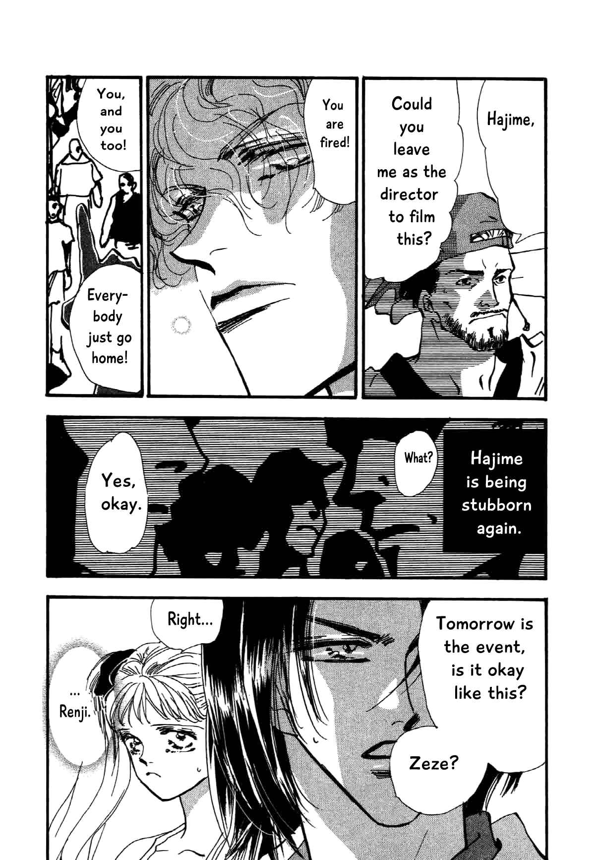 Page 4 Chapter 15 Box Kei!
