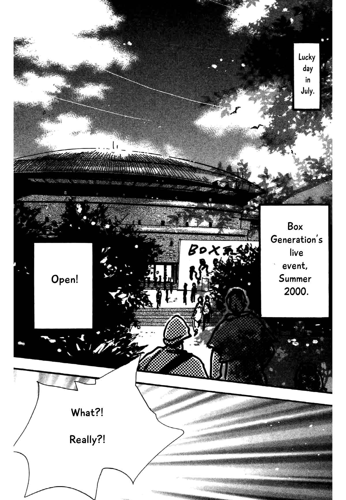 Page 6 Chapter 15 Box Kei!