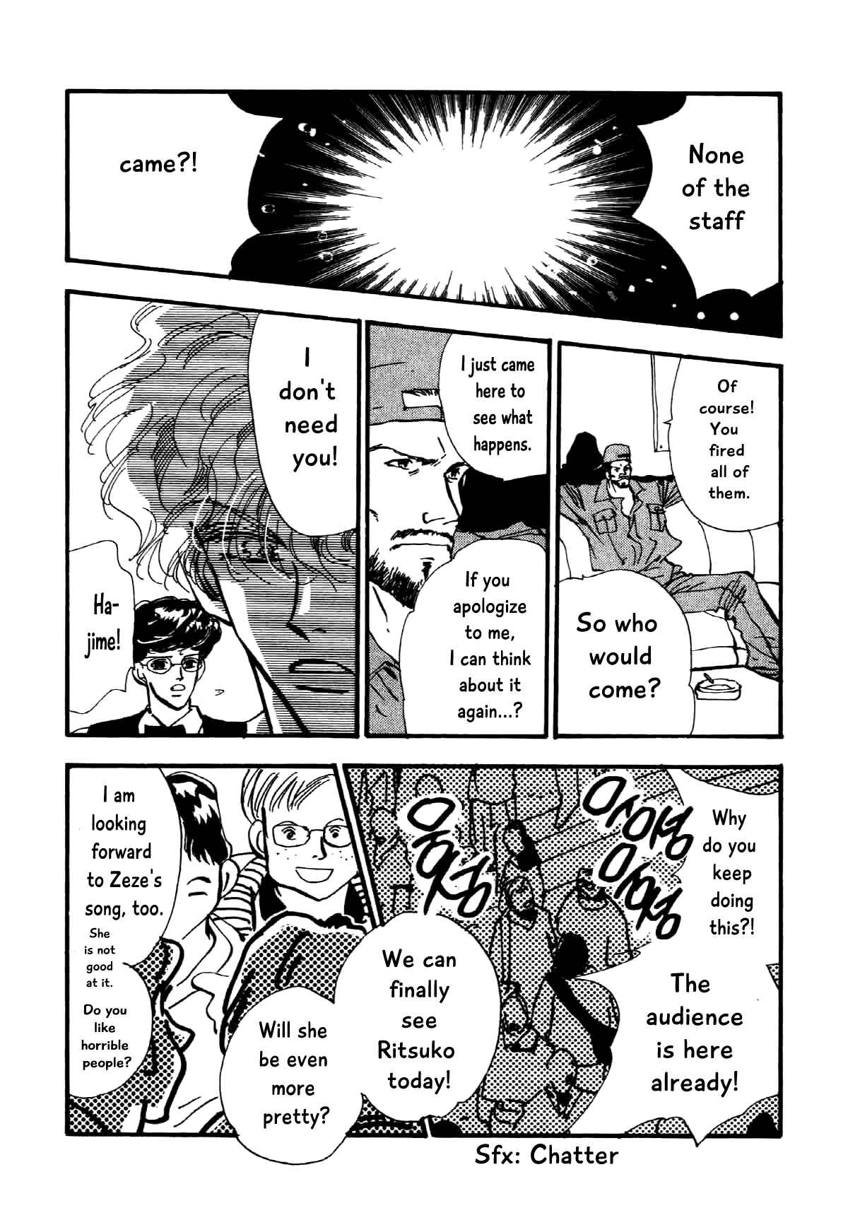 Page 7 Chapter 15 Box Kei!