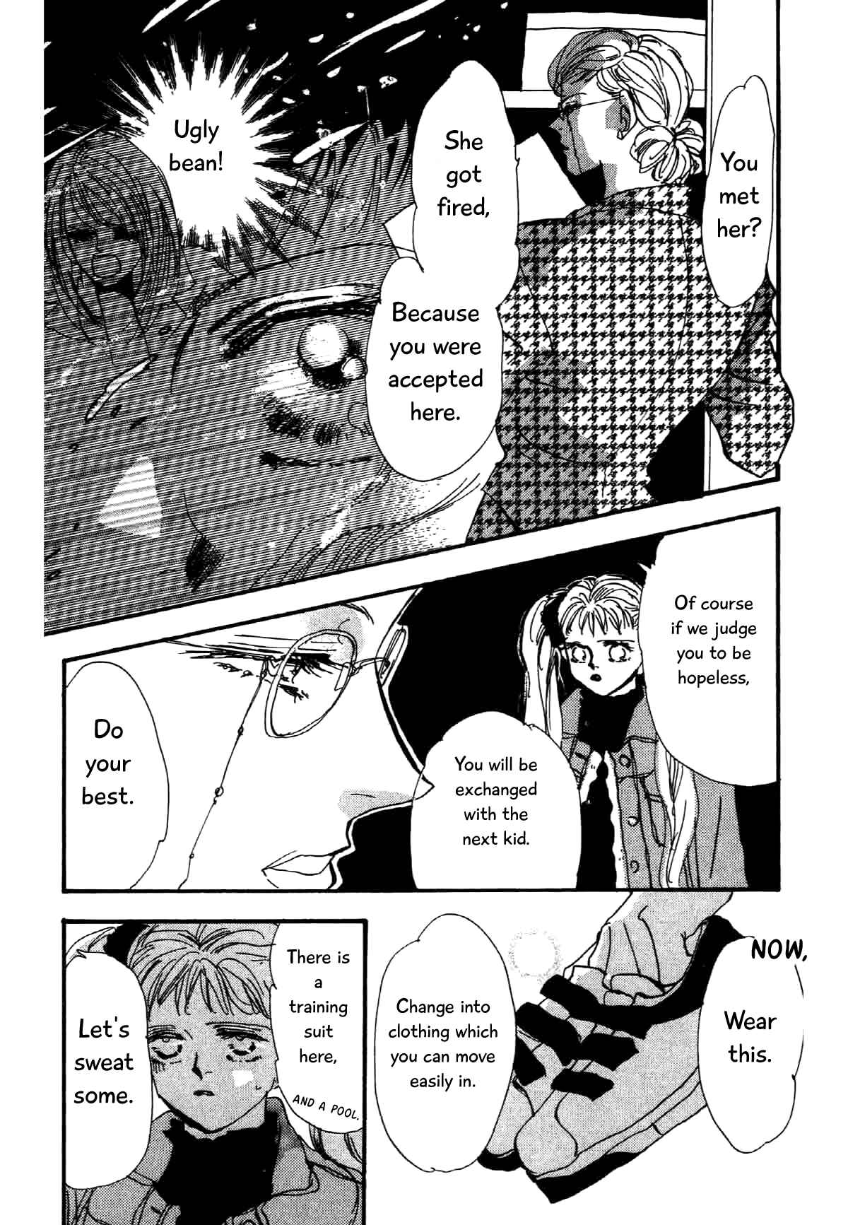 Page 11 Chapter 5 Box Kei!