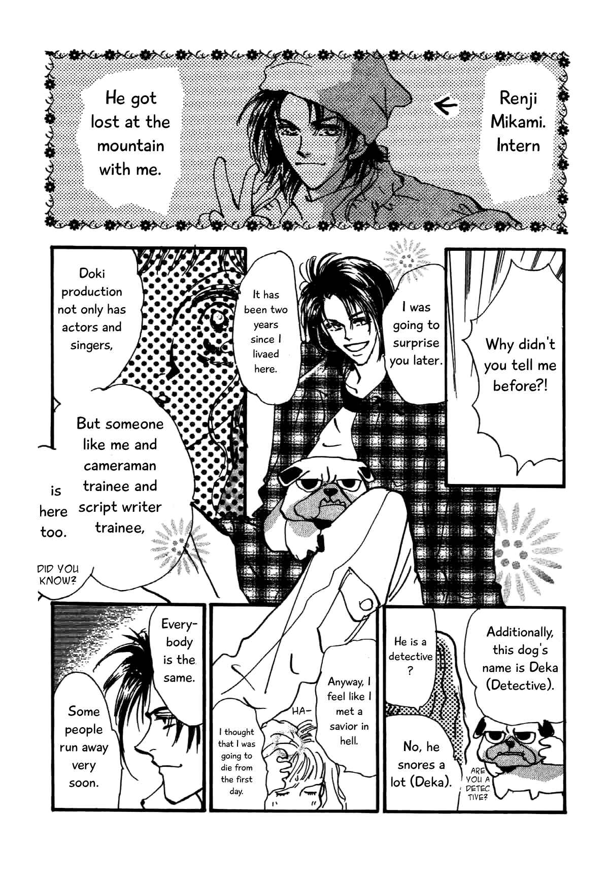 Page 17 Chapter 5 Box Kei!