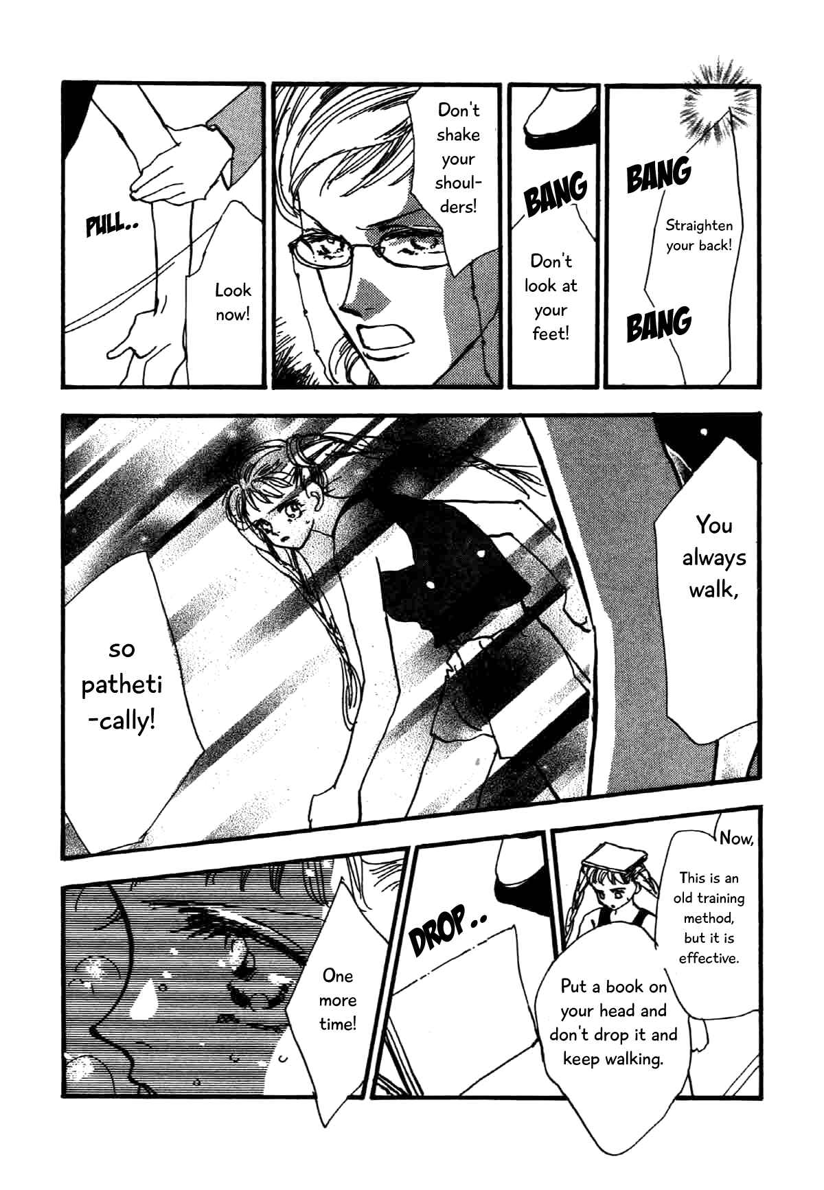 Page 19 Chapter 5 Box Kei!