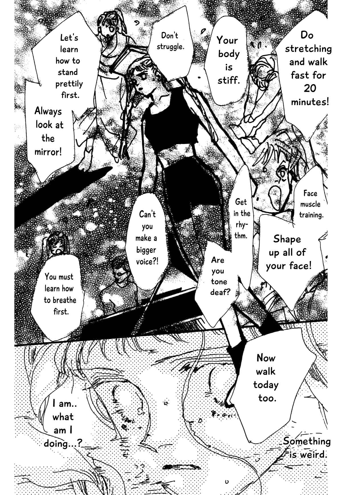 Page 20 Chapter 5 Box Kei!