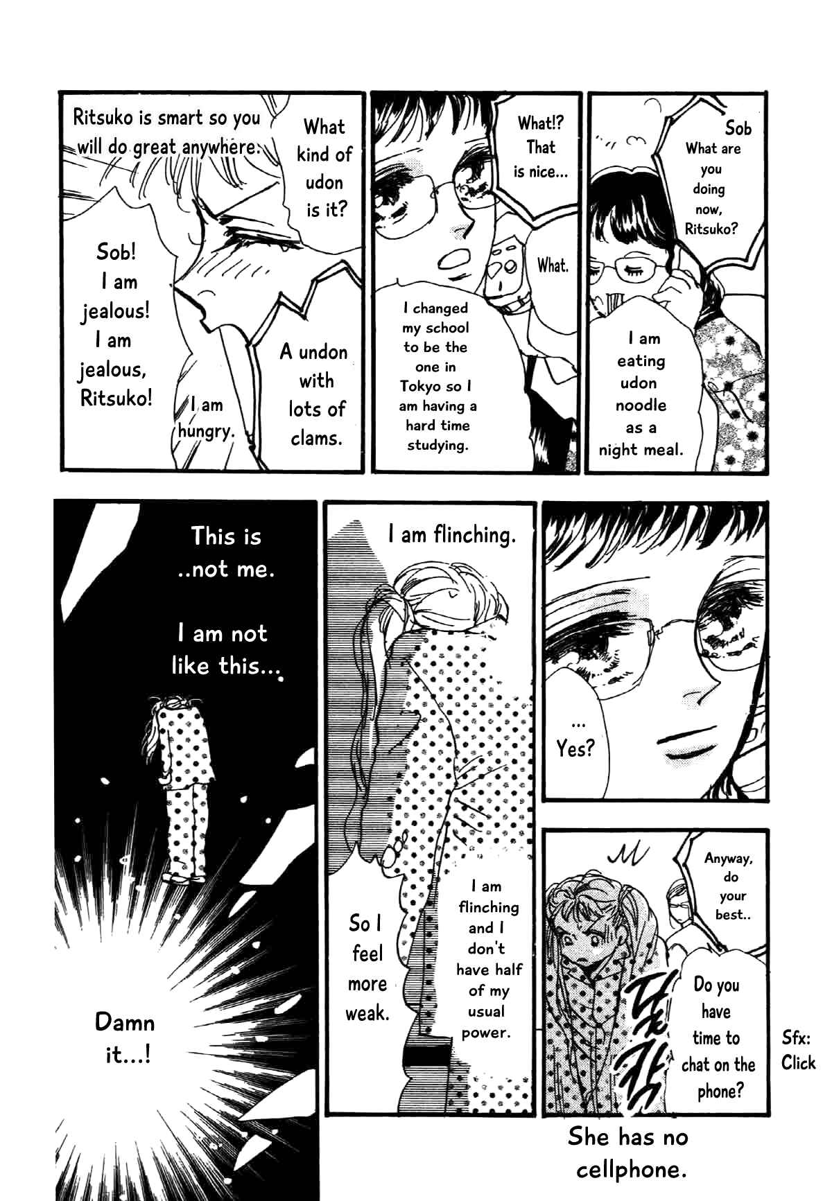 Page 23 Chapter 5 Box Kei!