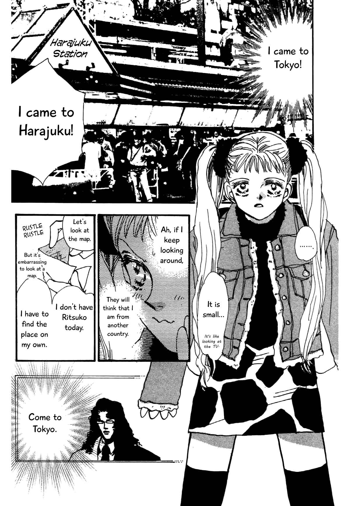 Page 3 Chapter 5 Box Kei!