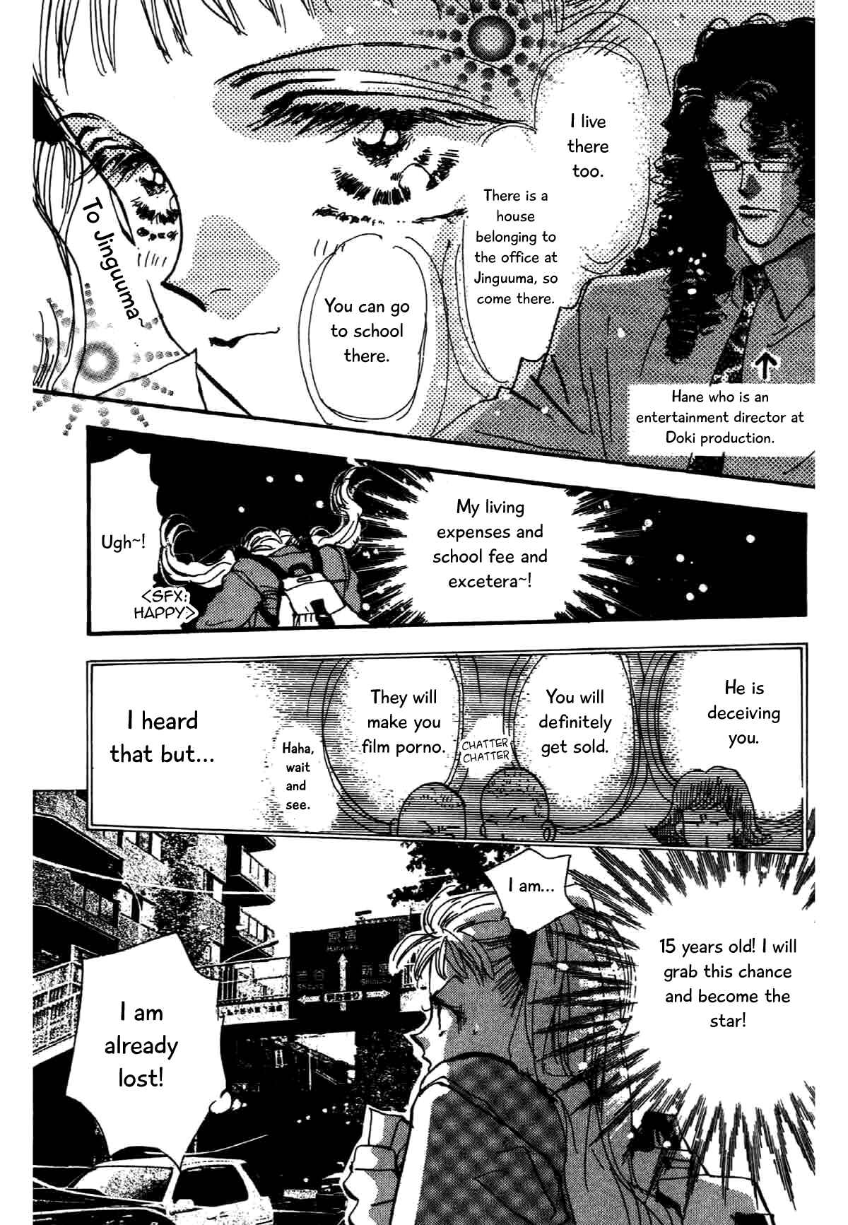 Page 4 Chapter 5 Box Kei!