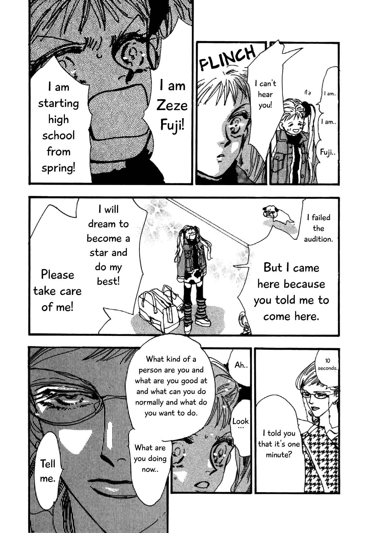 Page 8 Chapter 5 Box Kei!