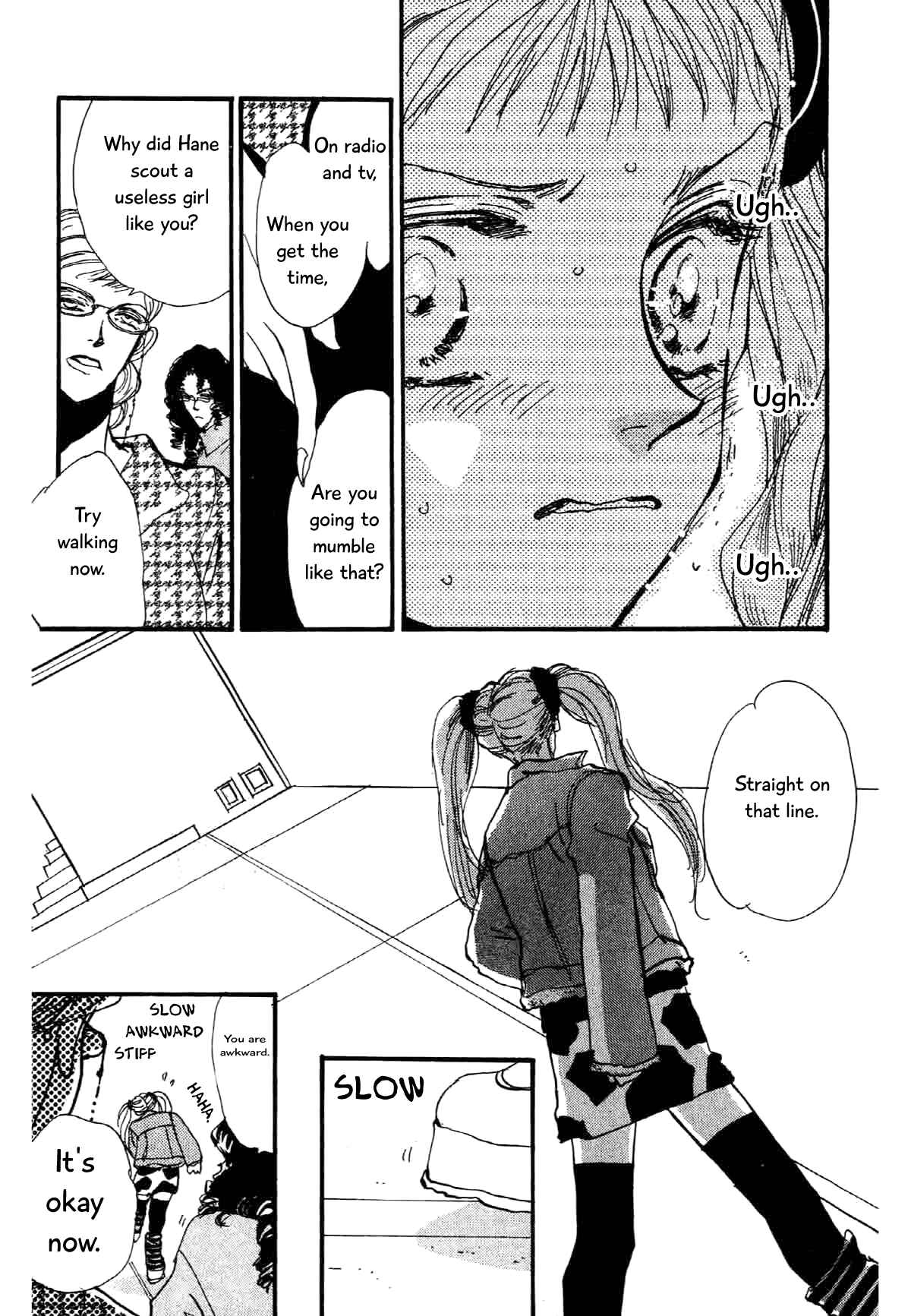 Page 9 Chapter 5 Box Kei!