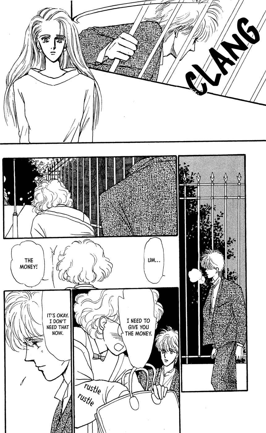 Page 35 Chapter 5 Saboten