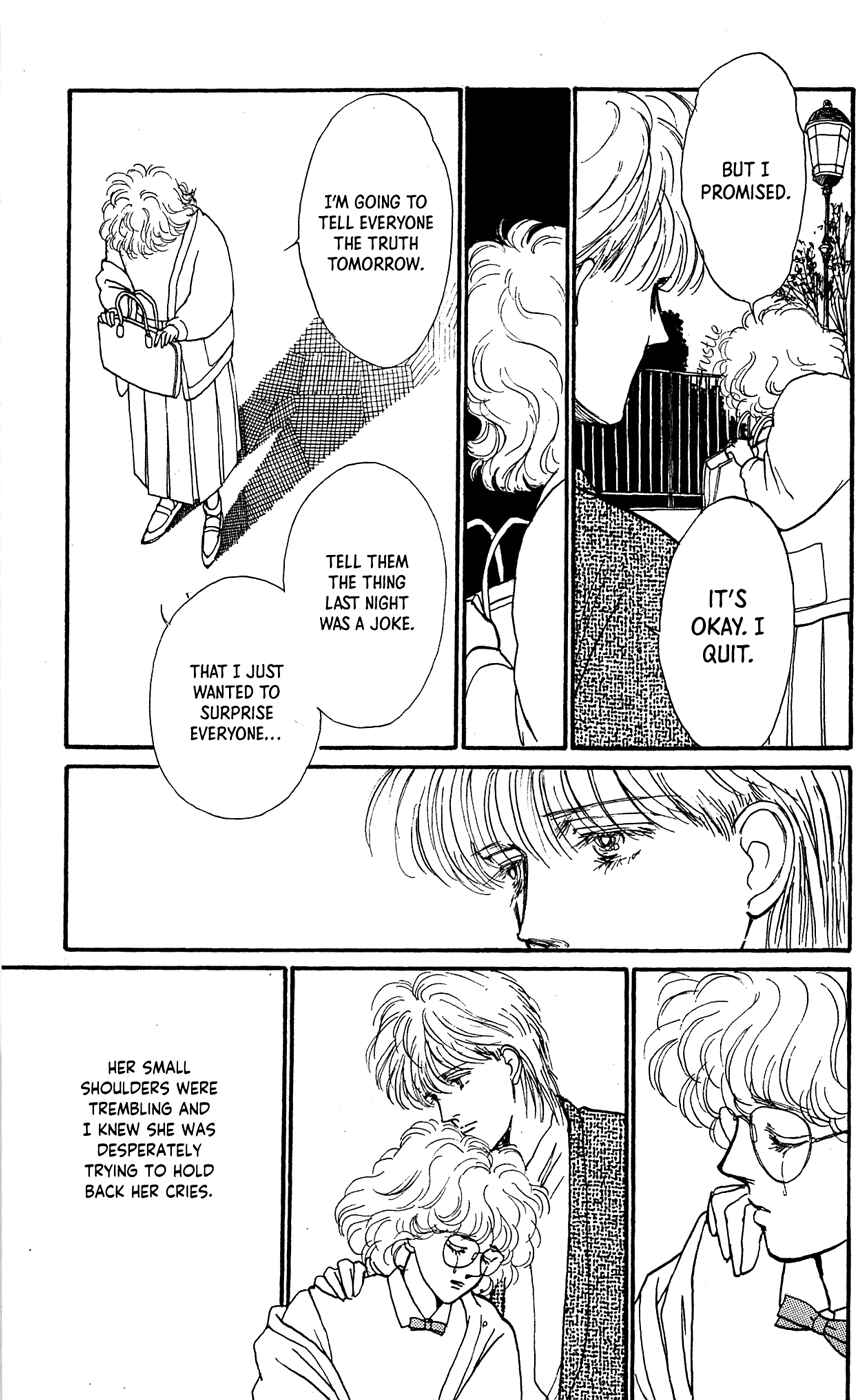 Page 36 Chapter 5 Saboten