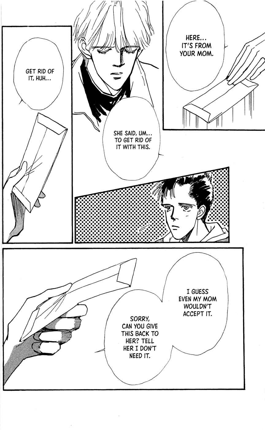 Page 12 Chapter 6 Saboten