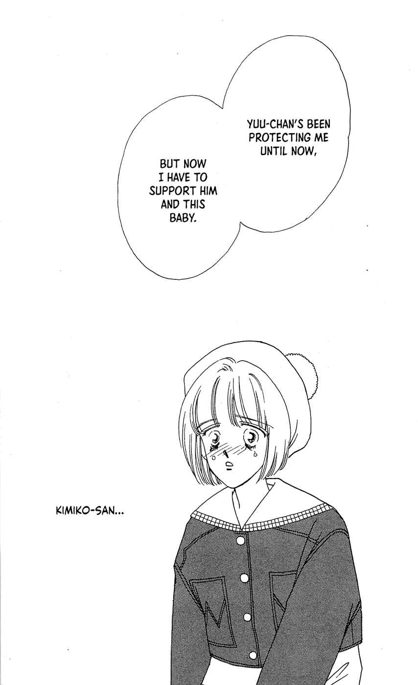 Page 44 Chapter 6 Saboten