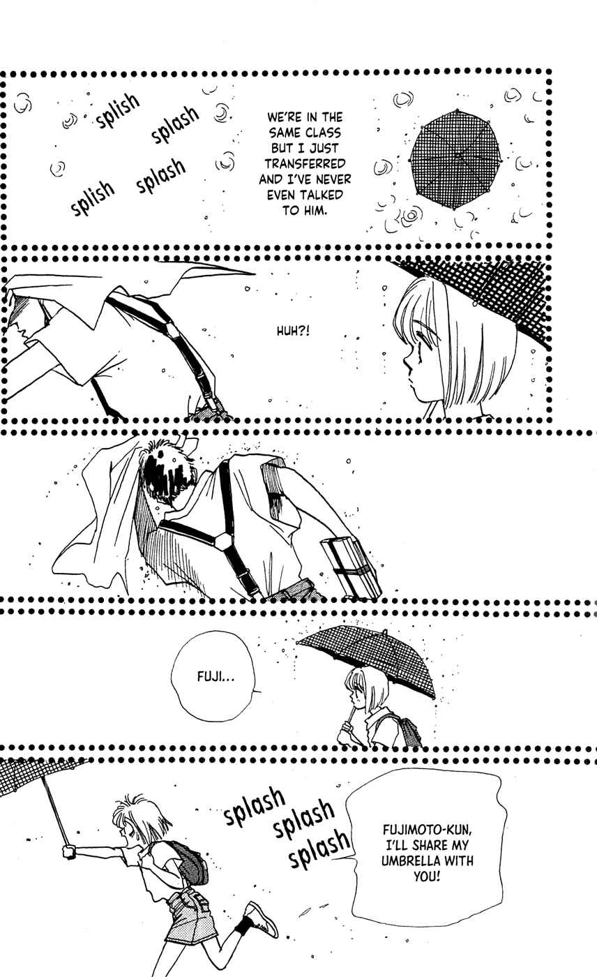 Page 8 Chapter 6 Saboten
