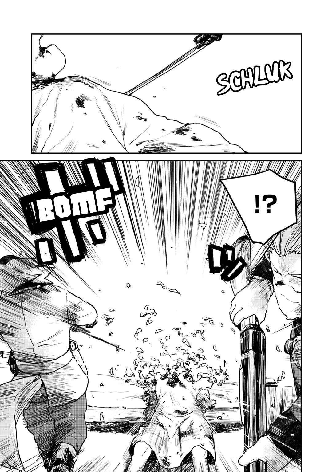 Page 7 Chapter 5 Slayer Volte