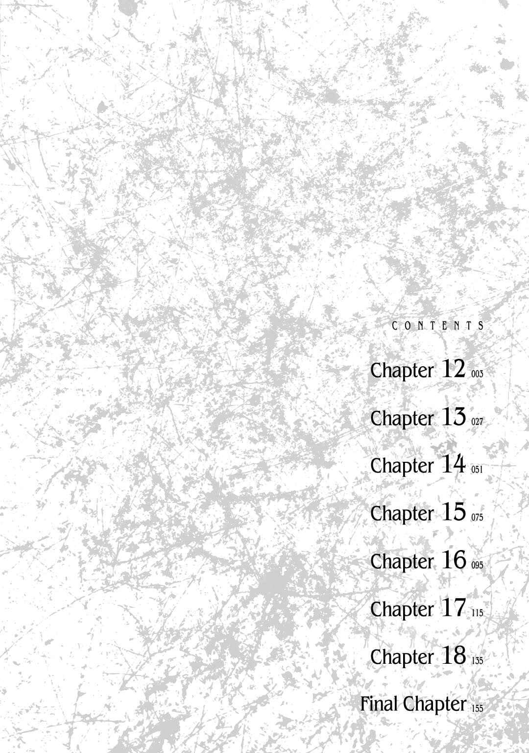 Page 3 Chapter 12 Slayer Volte