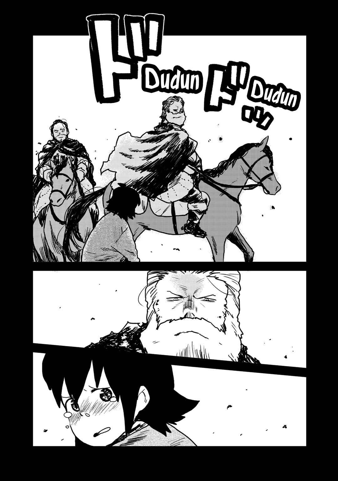 Page 3 Chapter 16 Slayer Volte
