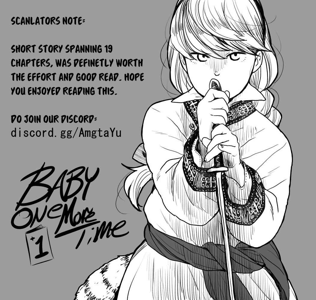 Page 22 Chapter 19 Slayer Volte