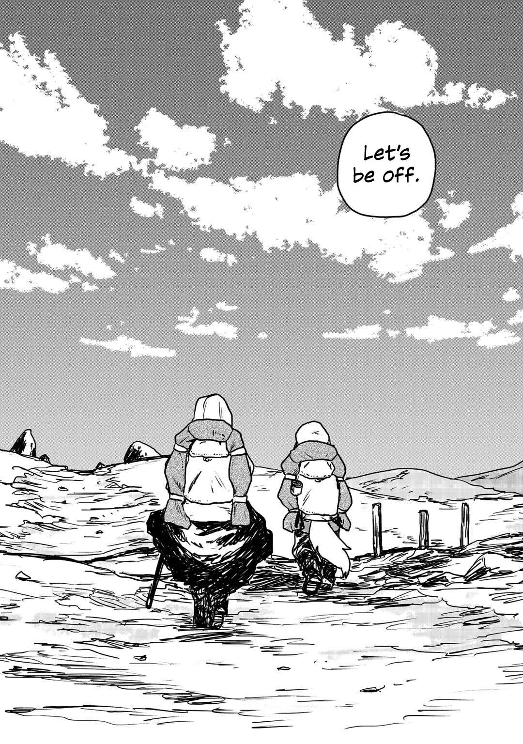 Page 24 Chapter 13 Slayer Volte