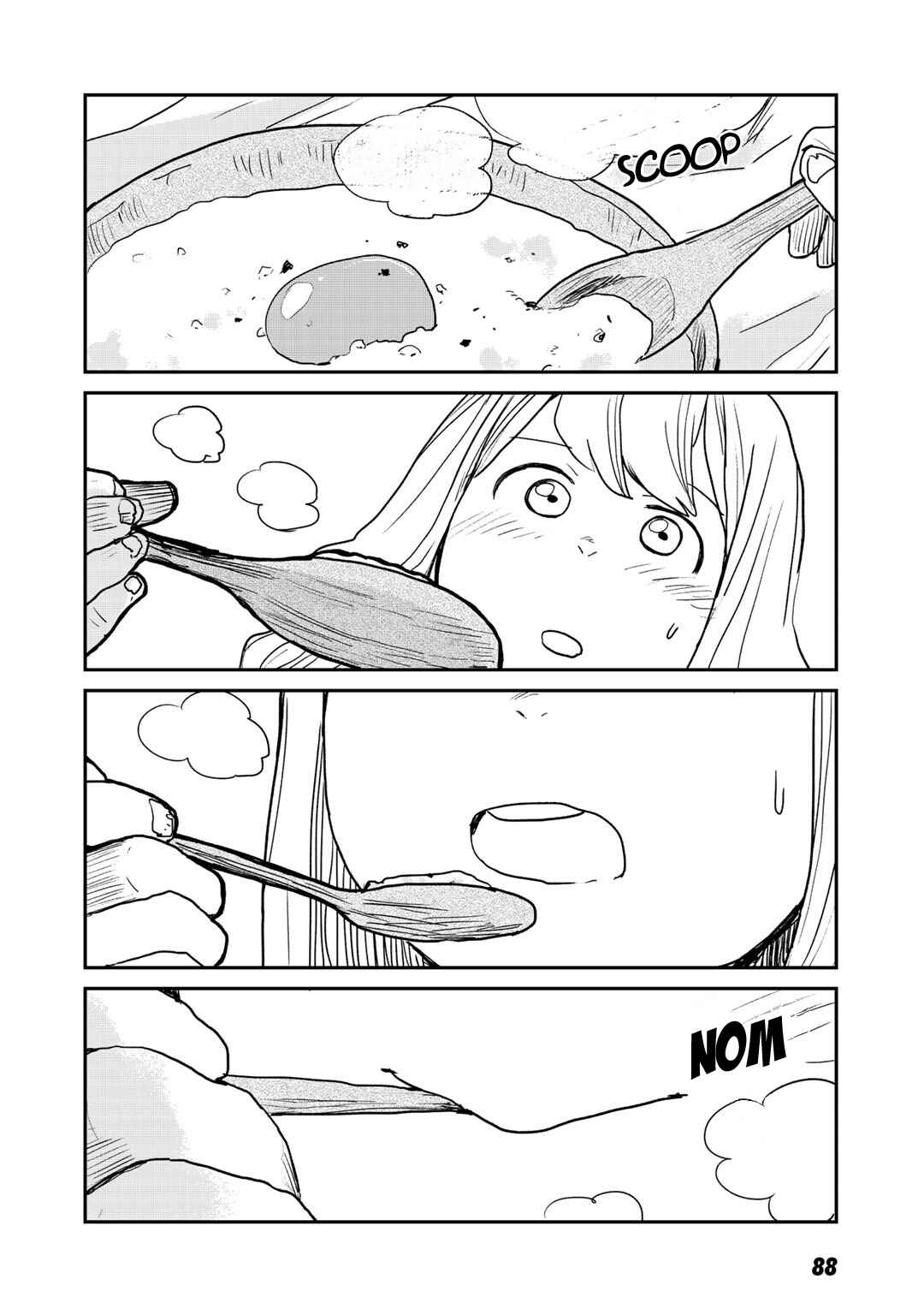 Page 37 Chapter 2 Slayer Volte