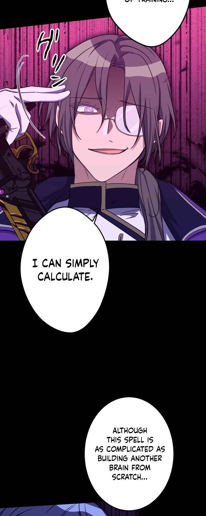 Page 14 Chapter 20 Just Because My Apprentice Is the Strongest, Doesn’t Mean I’m Strong Too!