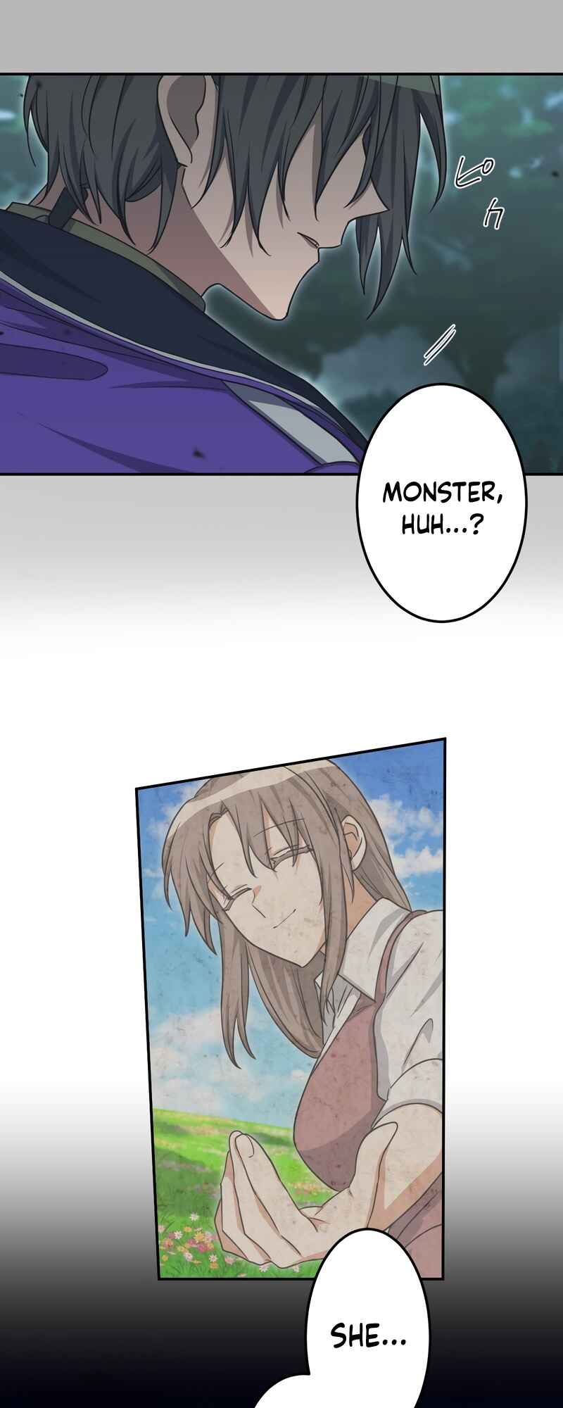 Page 22 Chapter 20 Just Because My Apprentice Is the Strongest, Doesn’t Mean I’m Strong Too!