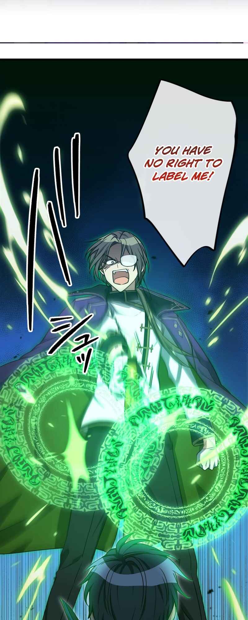 Page 24 Chapter 20 Just Because My Apprentice Is the Strongest, Doesn’t Mean I’m Strong Too!