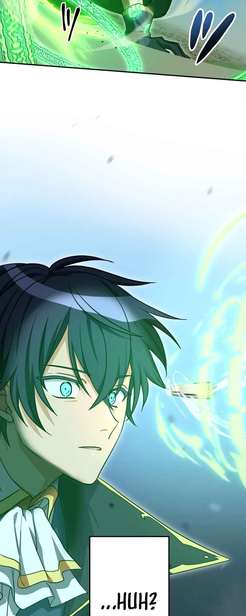 Page 26 Chapter 20 Just Because My Apprentice Is the Strongest, Doesn’t Mean I’m Strong Too!