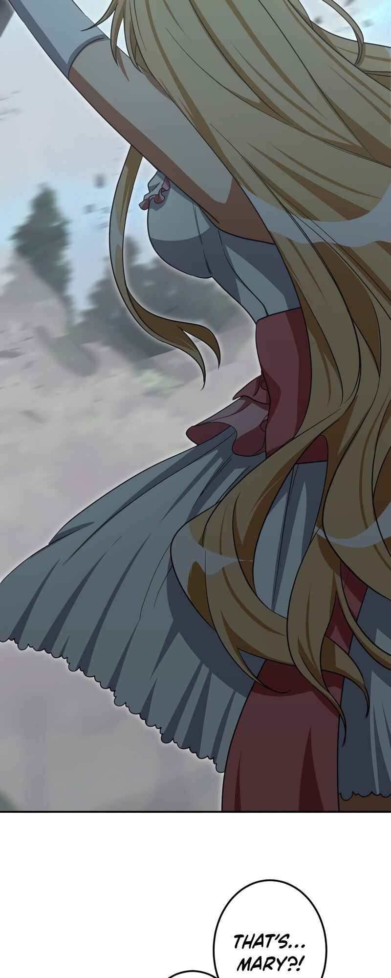 Page 39 Chapter 20 Just Because My Apprentice Is the Strongest, Doesn’t Mean I’m Strong Too!