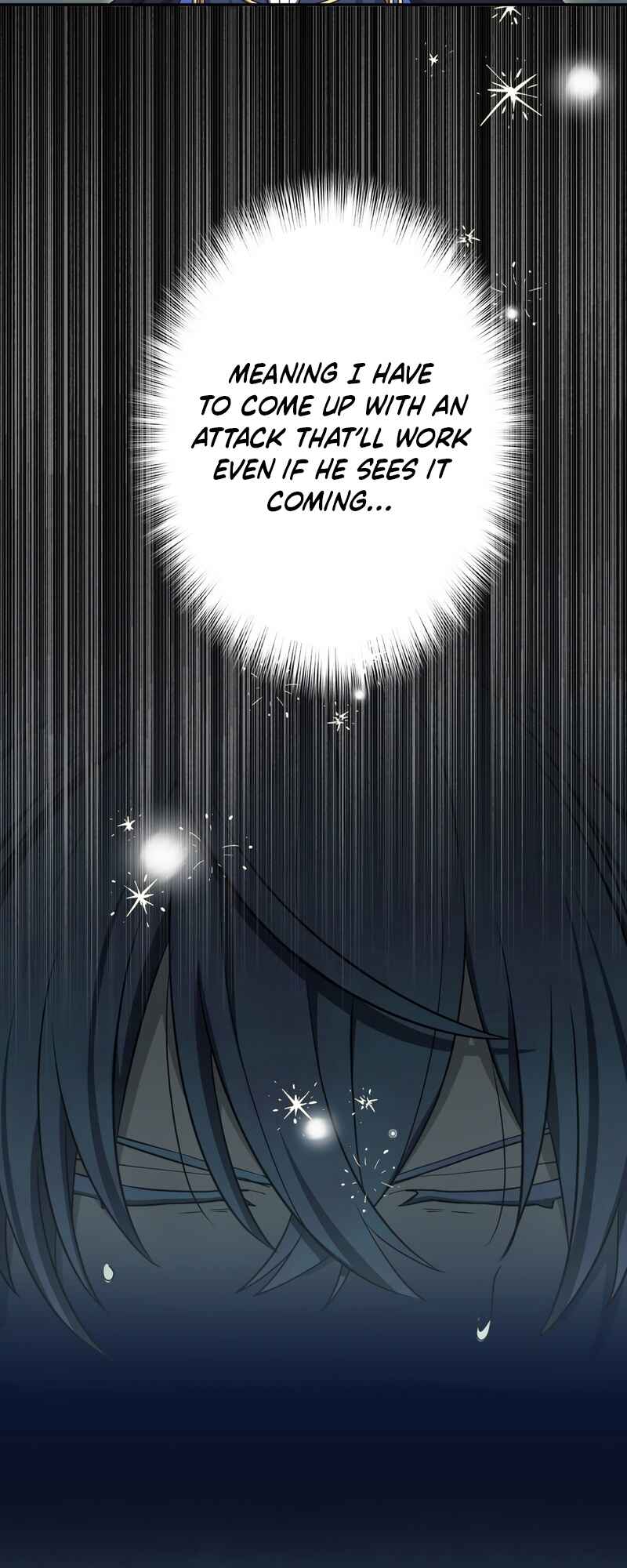 Page 43 Chapter 20 Just Because My Apprentice Is the Strongest, Doesn’t Mean I’m Strong Too!