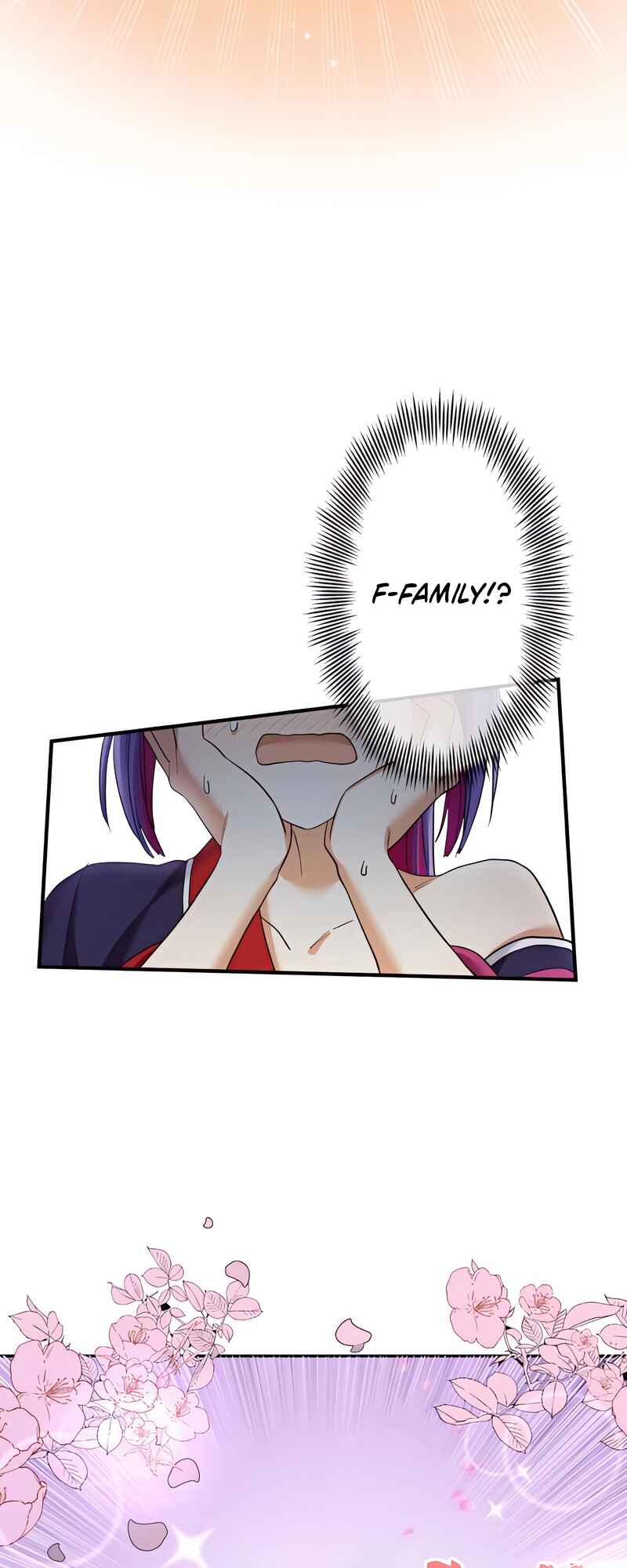 Page 37 Chapter 4 Just Because My Apprentice Is the Strongest, Doesn’t Mean I’m Strong Too!