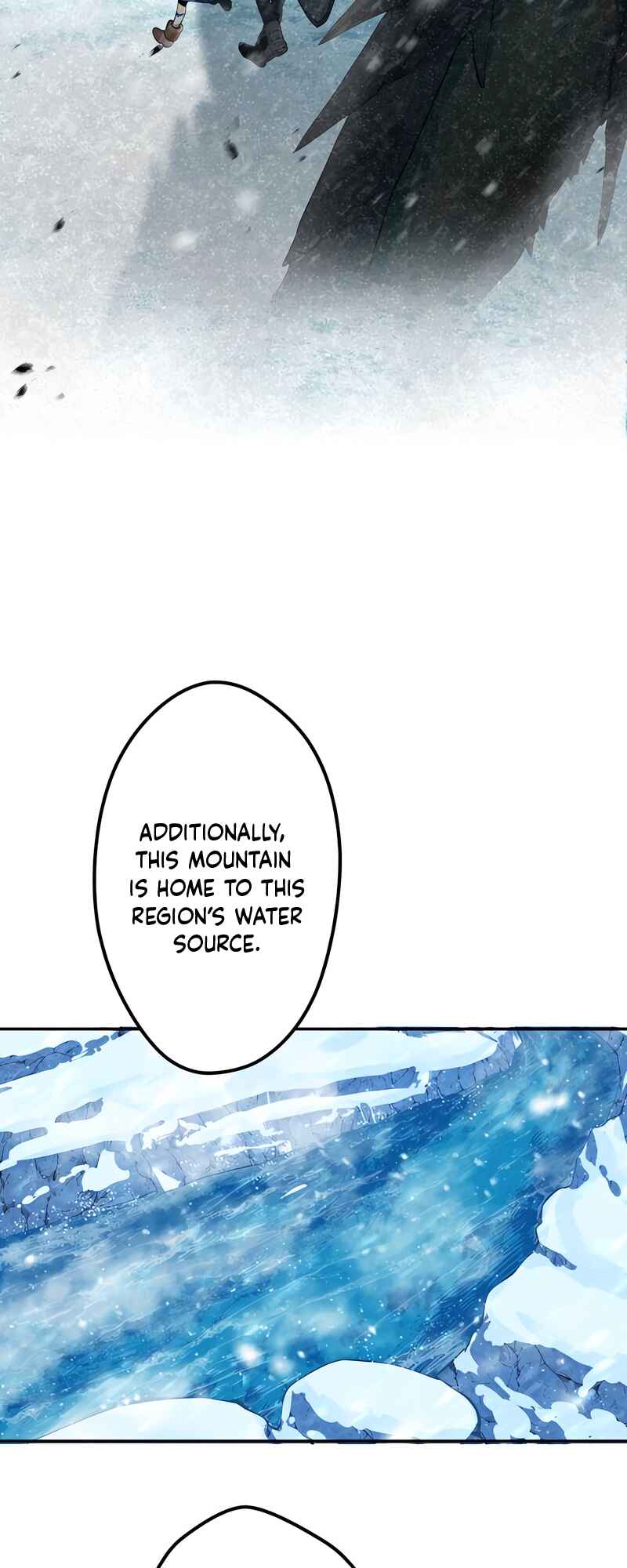 Page 15 Chapter 5 Just Because My Apprentice Is the Strongest, Doesn’t Mean I’m Strong Too!