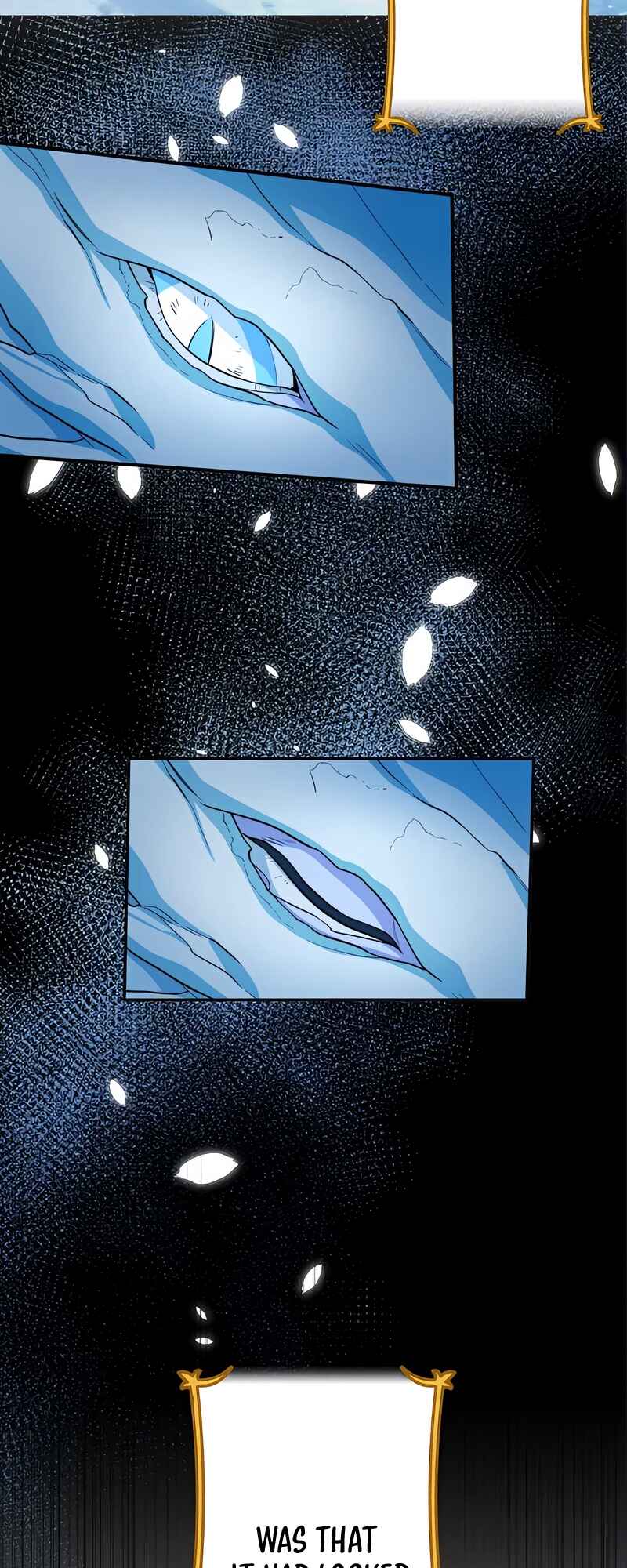 Page 41 Chapter 5 Just Because My Apprentice Is the Strongest, Doesn’t Mean I’m Strong Too!
