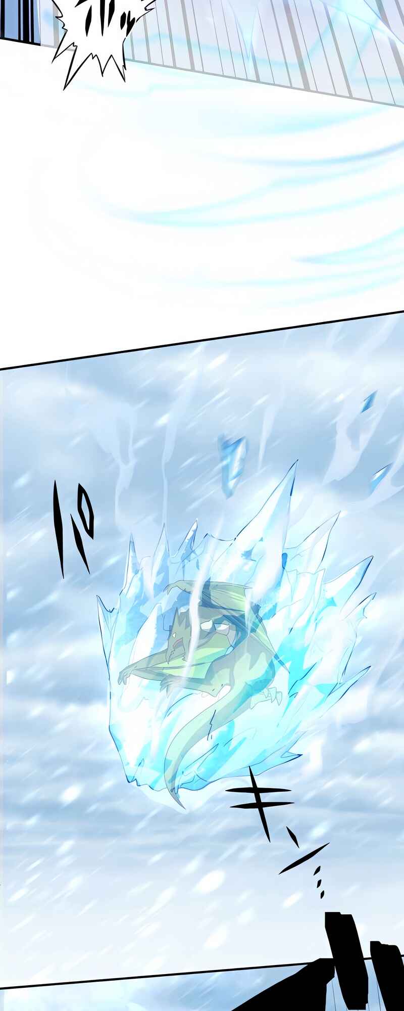 Page 69 Chapter 5 Just Because My Apprentice Is the Strongest, Doesn’t Mean I’m Strong Too!