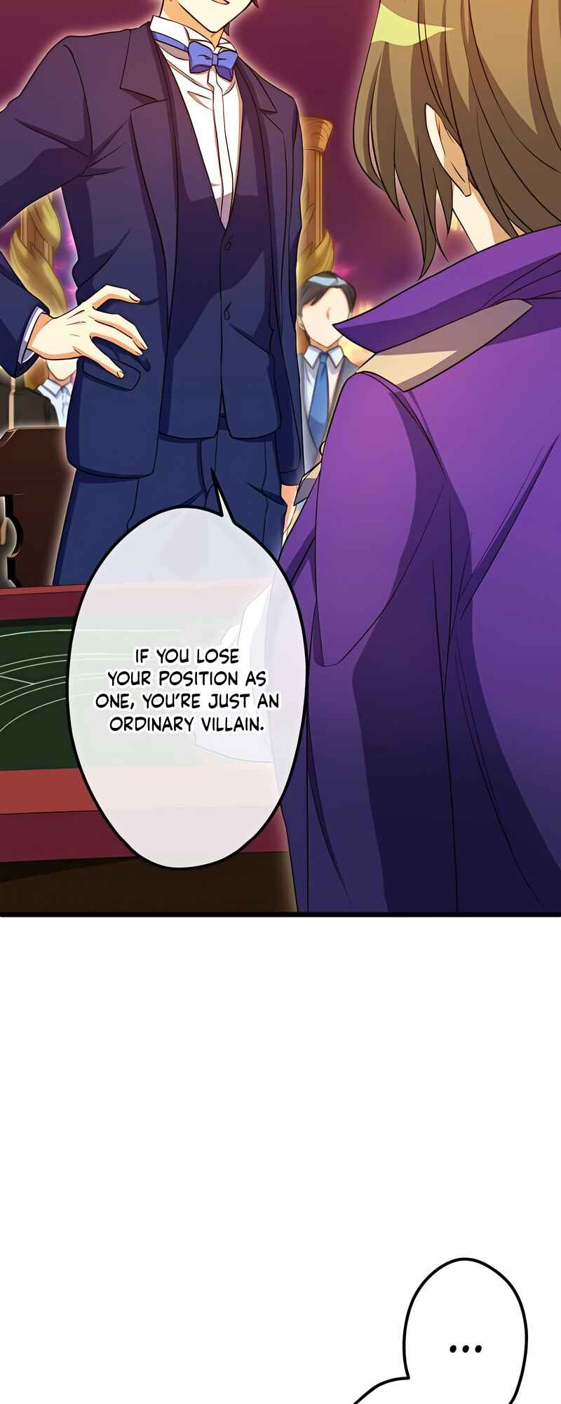 Page 13 Chapter 11 Just Because My Apprentice Is the Strongest, Doesn’t Mean I’m Strong Too!