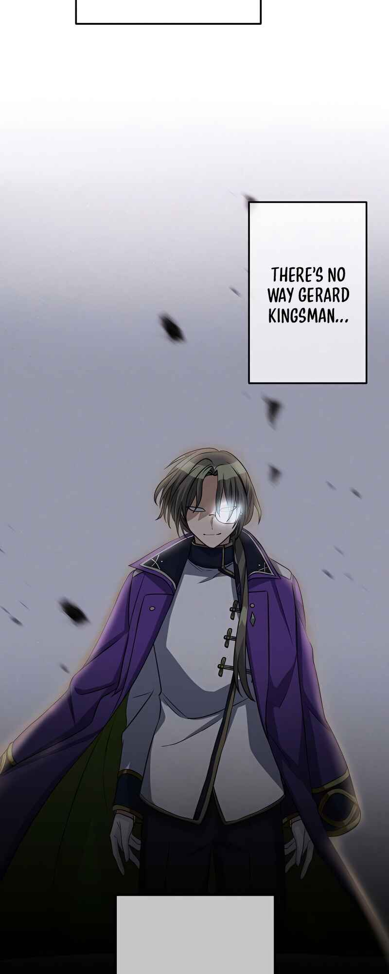 Page 24 Chapter 11 Just Because My Apprentice Is the Strongest, Doesn’t Mean I’m Strong Too!