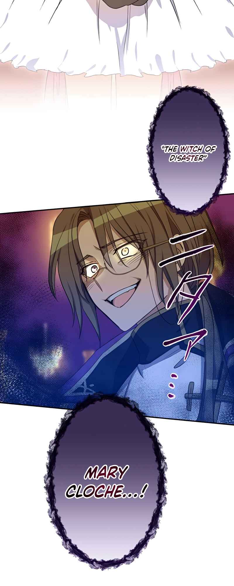 Page 50 Chapter 11 Just Because My Apprentice Is the Strongest, Doesn’t Mean I’m Strong Too!