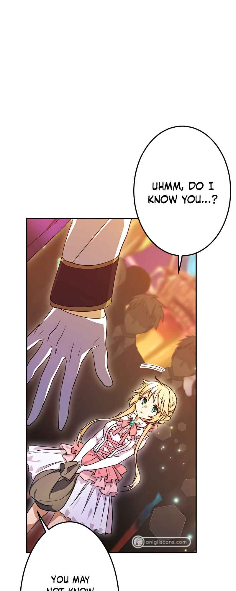 Page 51 Chapter 11 Just Because My Apprentice Is the Strongest, Doesn’t Mean I’m Strong Too!