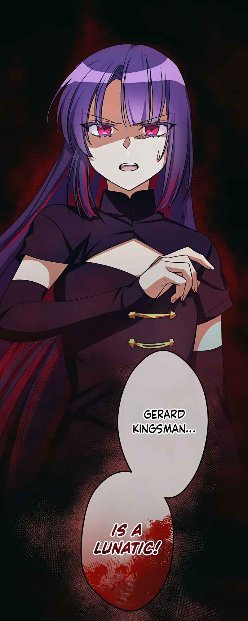 Page 63 Chapter 11 Just Because My Apprentice Is the Strongest, Doesn’t Mean I’m Strong Too!