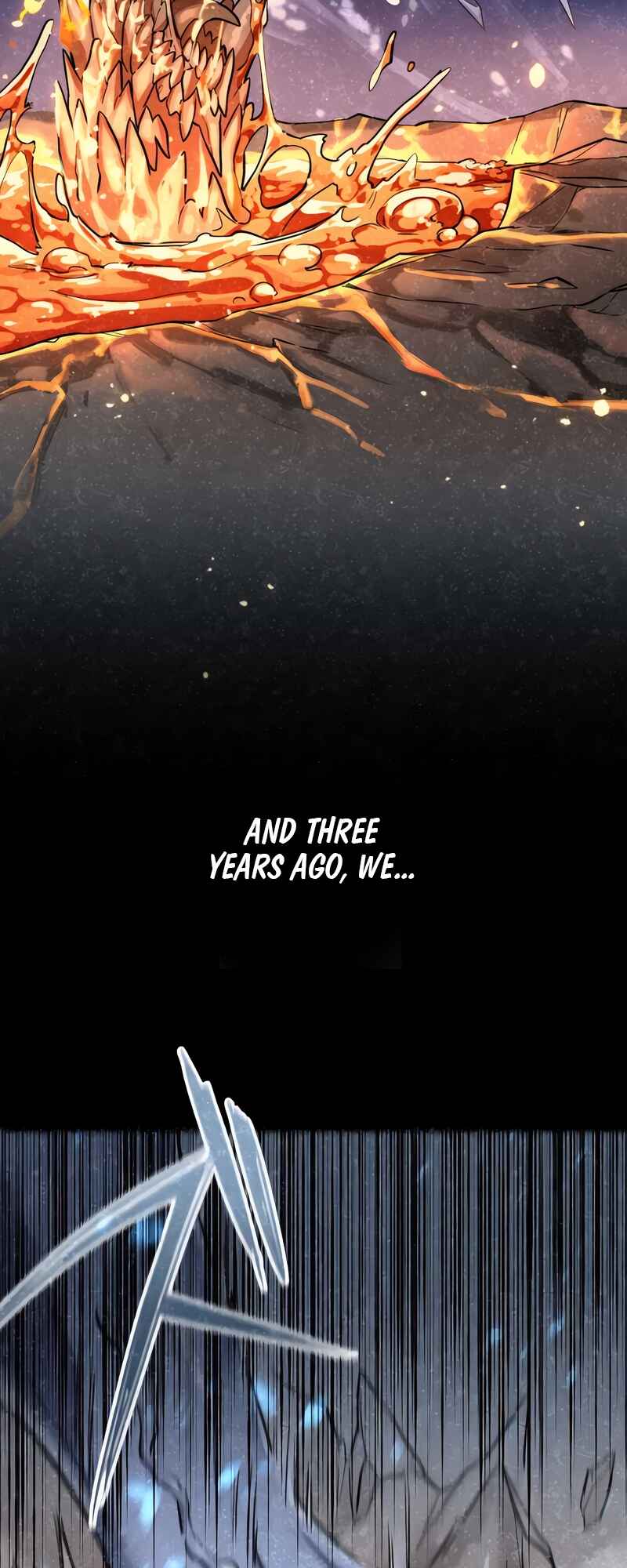 Page 36 Chapter 1 Just Because My Apprentice Is the Strongest, Doesn’t Mean I’m Strong Too!