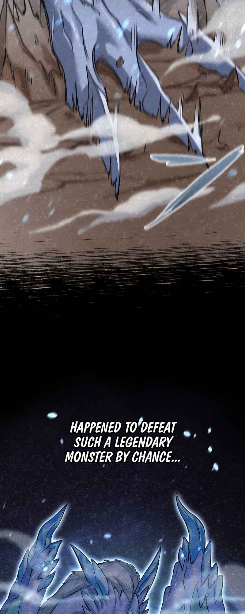 Page 37 Chapter 1 Just Because My Apprentice Is the Strongest, Doesn’t Mean I’m Strong Too!