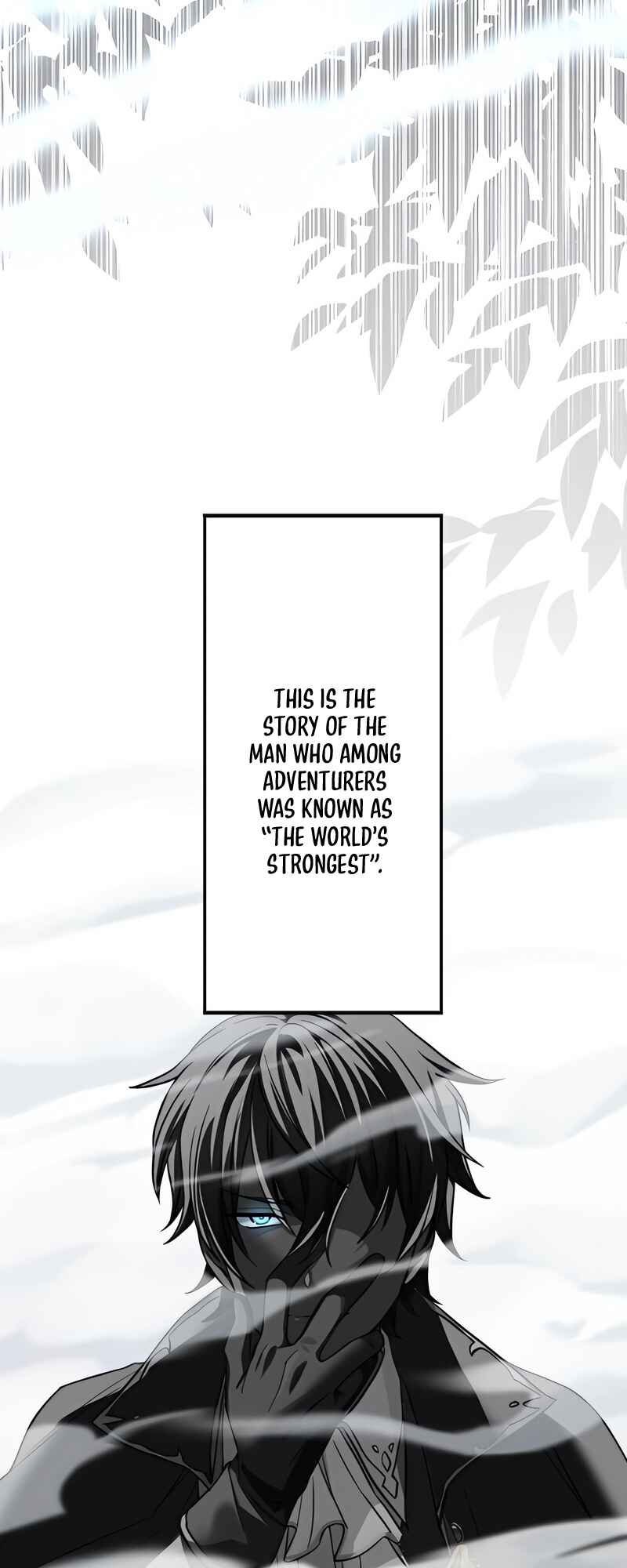 Page 4 Chapter 1 Just Because My Apprentice Is the Strongest, Doesn’t Mean I’m Strong Too!