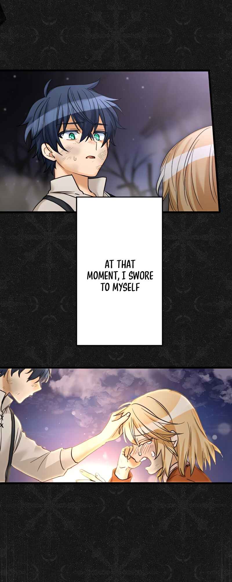 Page 48 Chapter 1 Just Because My Apprentice Is the Strongest, Doesn’t Mean I’m Strong Too!