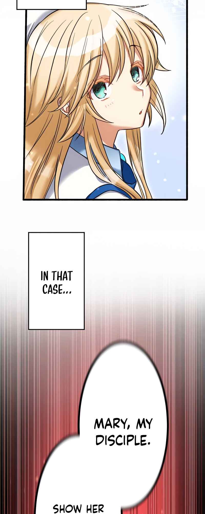 Page 68 Chapter 1 Just Because My Apprentice Is the Strongest, Doesn’t Mean I’m Strong Too!