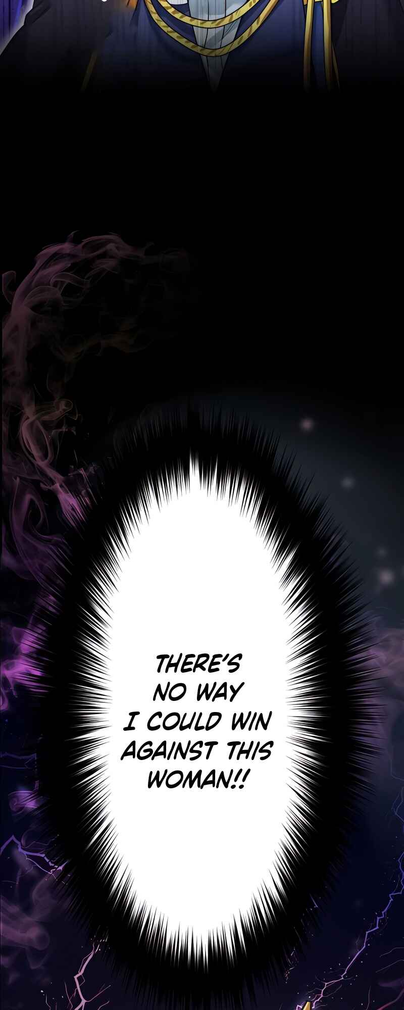 Page 77 Chapter 1 Just Because My Apprentice Is the Strongest, Doesn’t Mean I’m Strong Too!